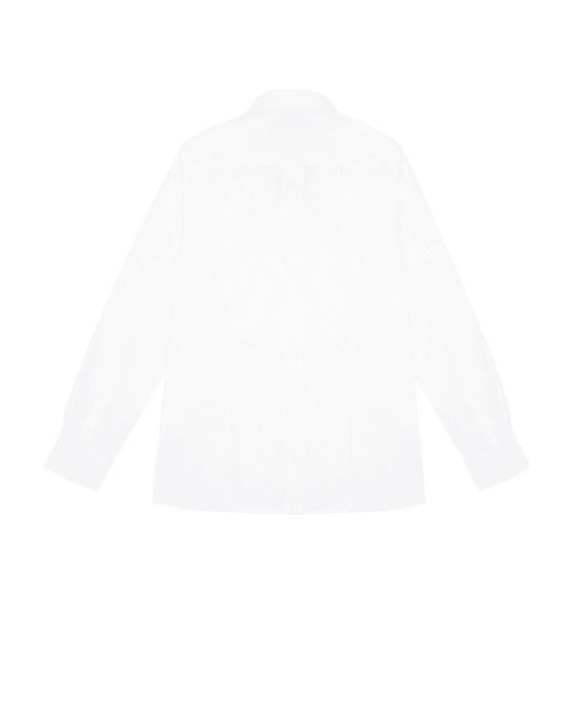 Dolce&Gabbana Дитяча сорочка - Артикул: L43S88-G7KK8-B