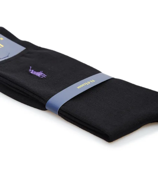 Polo Ralph Lauren Шкарпетки - Артикул: 449655210001