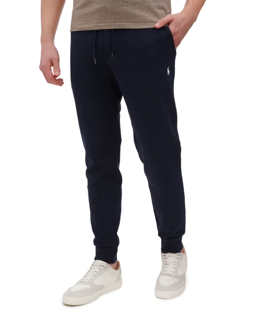 Polo Ralph Lauren Спортивные брюки (костюм) - Артикул: 710888283002