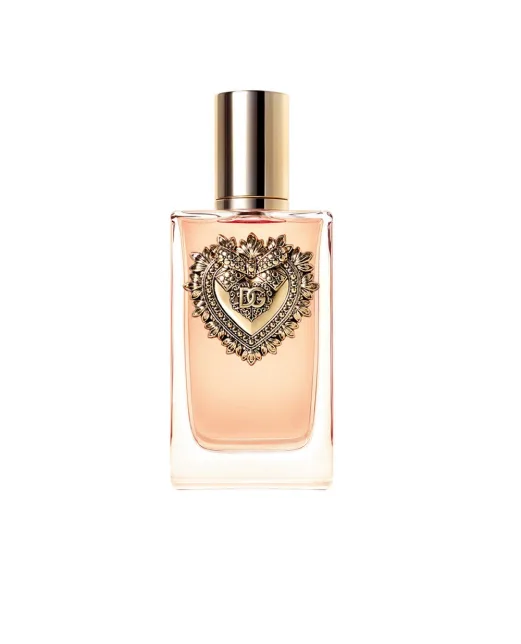 Dolce&Gabbana Парфумована вода Devotion, 100 мл - Артикул: I40200310000-Девоушн