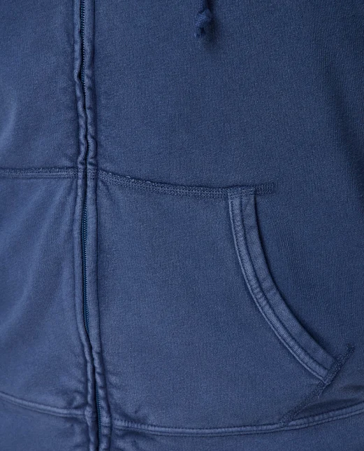 Polo Ralph Lauren Толстовка - Артикул: 710706348011