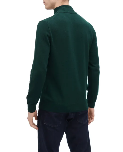 Polo Ralph Lauren Светр - Артикул: 710876756014