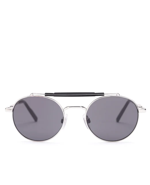 Dolce&Gabbana Сонцезахисні окуляри - Артикул: 229505-8751