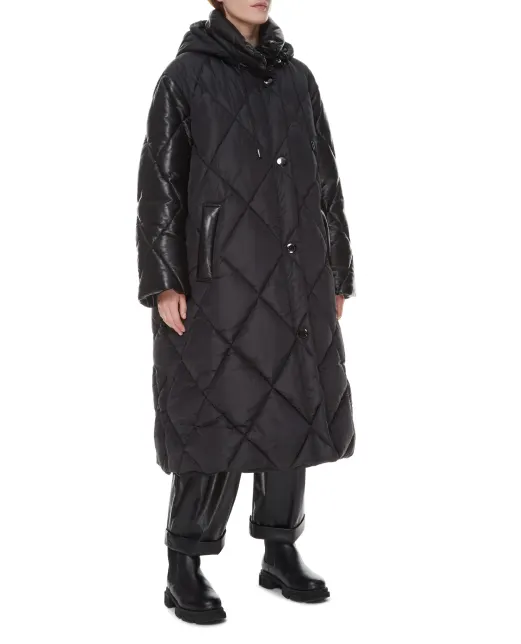 Dolce&Gabbana Куртка - Артикул: F0AR0L-GEV31