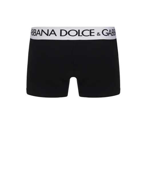 Dolce&Gabbana Боксери - Артикул: M4B97J-ONN97