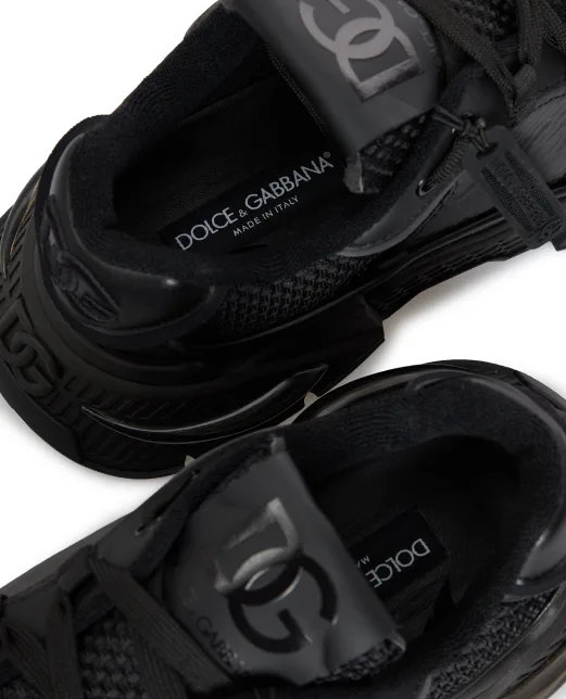 Dolce&Gabbana Кроссовки Airmaster - Артикул: CS2071-AY851