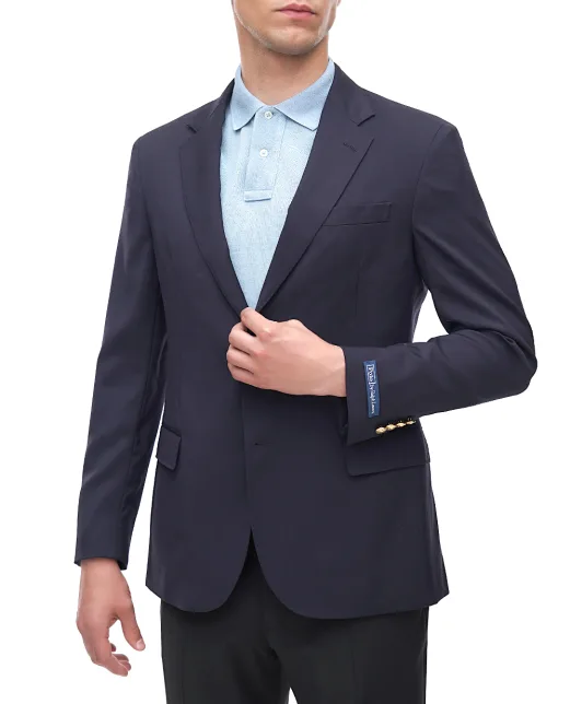 Polo Ralph Lauren Піджак - Артикул: 715512776001