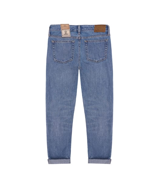 Polo Ralph Lauren Дитячі джинси - Артикул: 312924825001