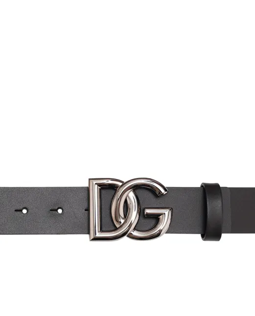 Dolce&Gabbana Ремень - Артикул: BC4644-AX622
