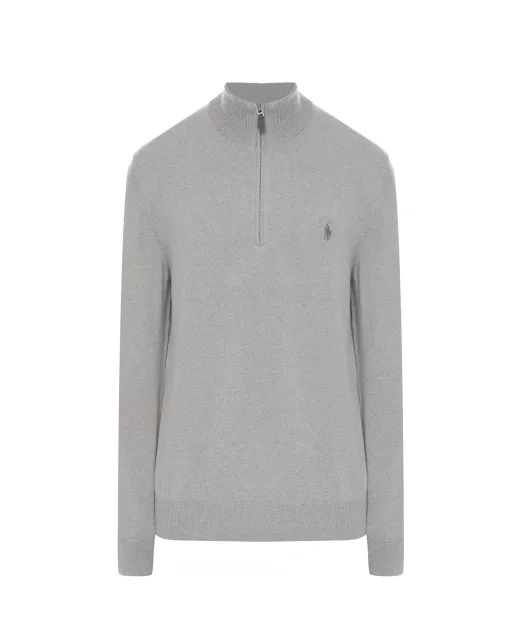 Polo Ralph Lauren  Вовняна кофта - Артикул: 710876756009