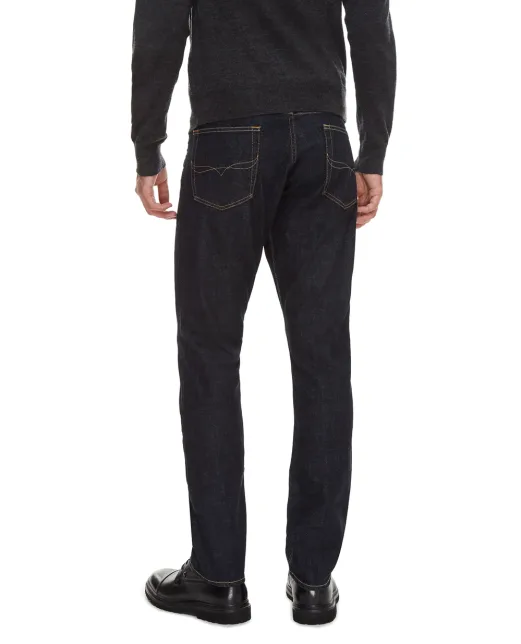 Polo Ralph Lauren Джинси Sullivan - Артикул: 710751050001