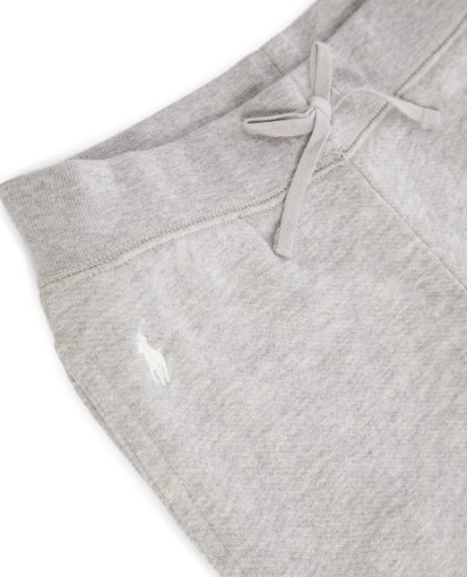 Polo Ralph Lauren Дитячі спортивні штани - Артикул: 312698768004