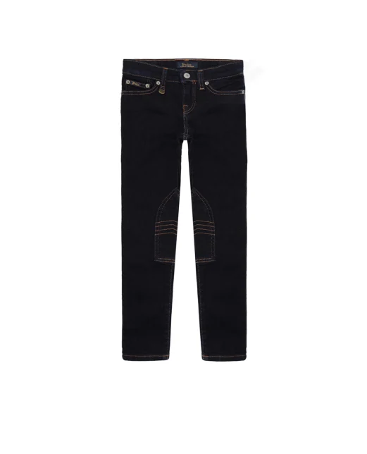 Polo Ralph Lauren Дитячі джинси - Артикул: 311749597001