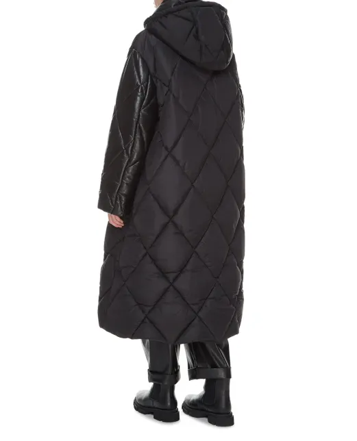 Dolce&Gabbana Куртка - Артикул: F0AR0L-GEV31