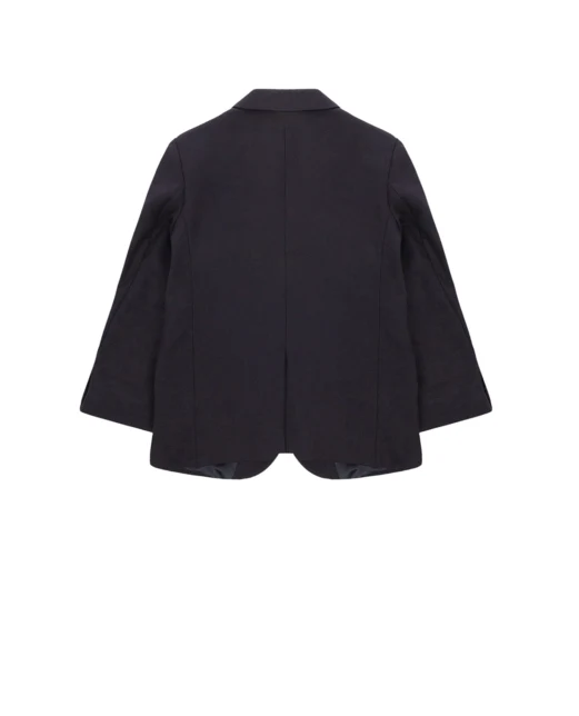 Polo Ralph Lauren Детский шерстяной пиджак - Артикул: 322569254001