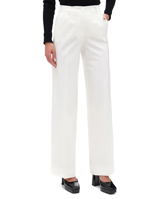Dolce&Gabbana Штани - Артикул: FTBQZT-FUCCS