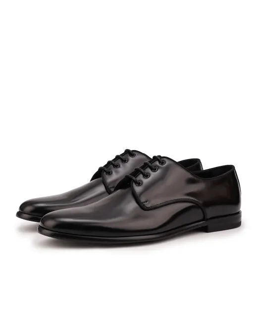Dolce&Gabbana Туфли - Артикул: A10703-A1203