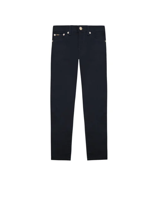 Polo Ralph Lauren Дитячі джинси - Артикул: 313832174004