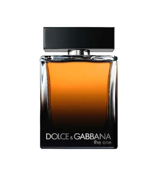 Dolce&Gabbana Парфумована вода The One for Men, 50 мл - Артикул: I30213850000-Зе Ван ФоМен