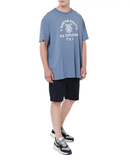 Polo Ralph Lauren Шорти - Артикул: 710646709009