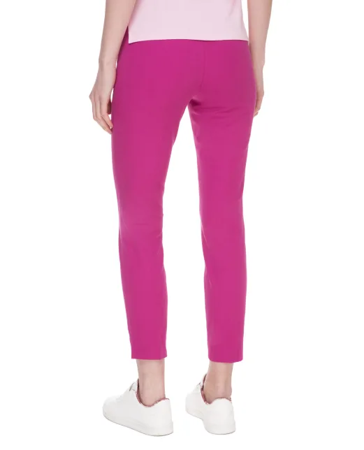 Polo Ralph Lauren Штани - Артикул: 211782173004