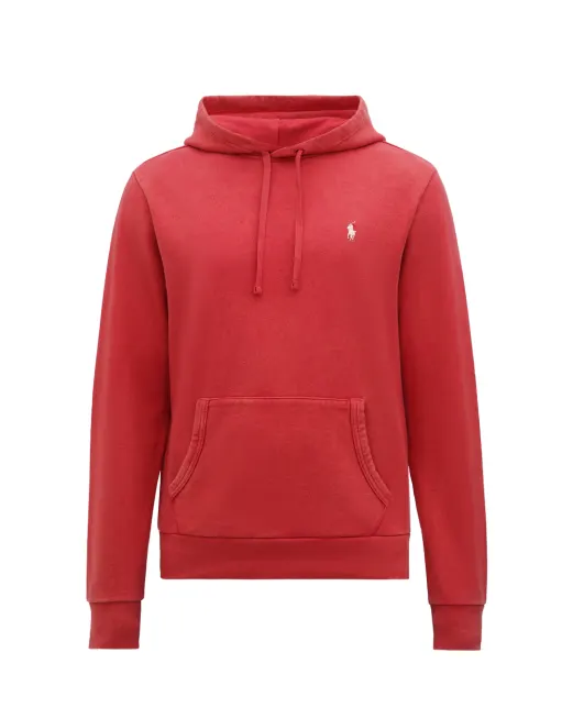 Polo Ralph Lauren Худі - Артикул: 710916690008