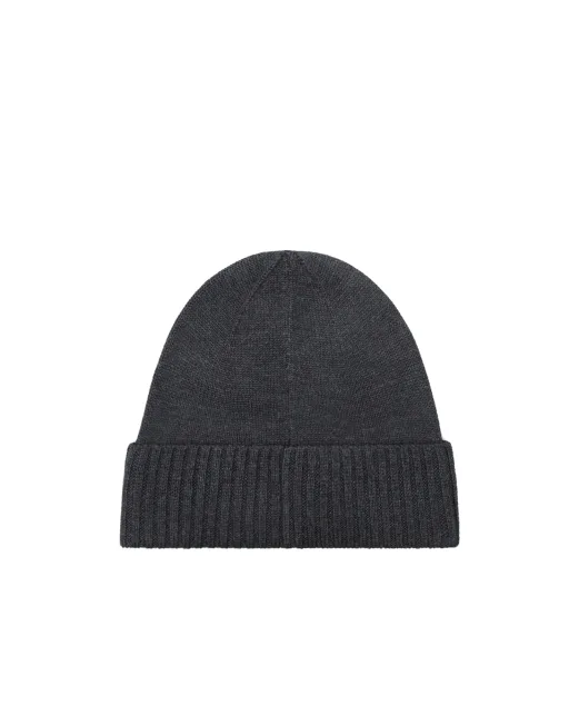 Polo Ralph Lauren Шерстяная шапка - Артикул: 710886137004