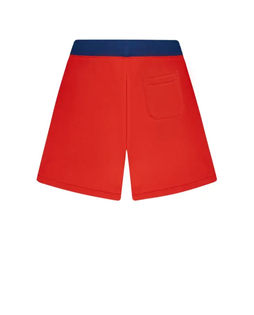 Polo Ralph Lauren Детские шорты - Артикул: 321834925005