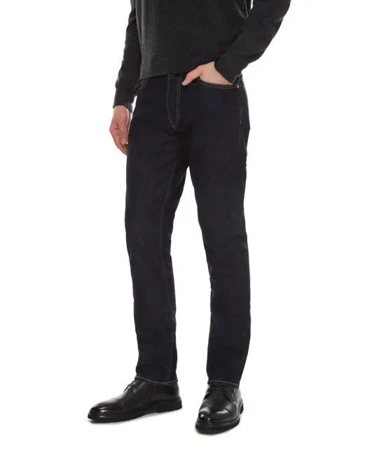Polo Ralph Lauren Джинси Sullivan - Артикул: 710751050001