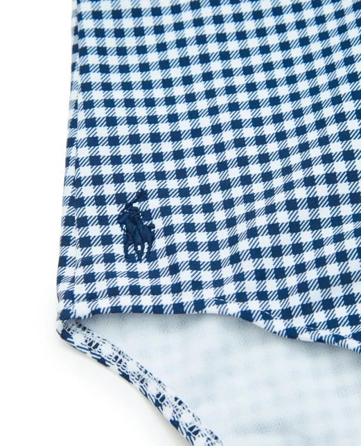 Polo Ralph Lauren Дитячий купальник - Артикул: 313734795002