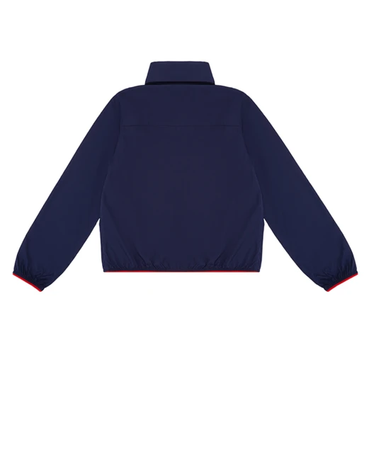 Polo Ralph Lauren Детская куртка - Артикул: 322924409001