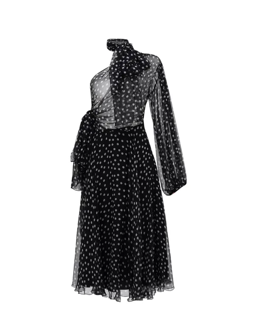 Dolce&Gabbana Сукня - Артикул: F6JFLT-IS1UI