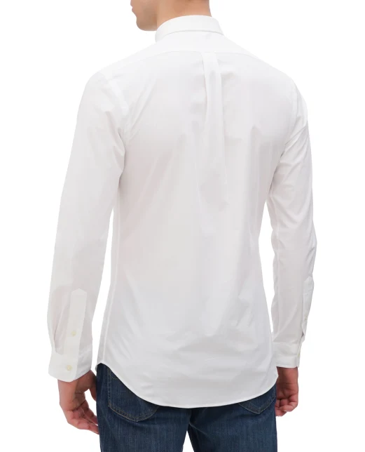 Polo Ralph Lauren Рубашка - Артикул: 710928254002