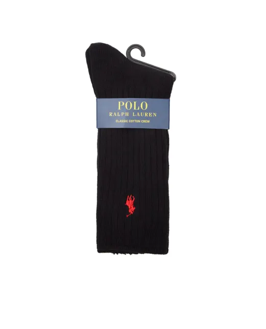 Polo Ralph Lauren Шкарпетки - Артикул: 449876014001