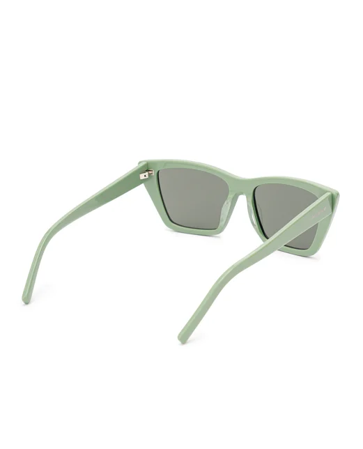 Saint Laurent Сонцезахисні окуляри - Артикул: SL 276 MICA-057