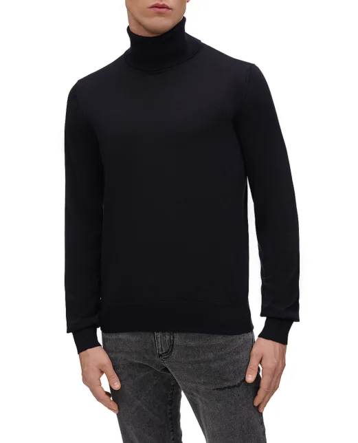 Dolce&Gabbana Кашеміровий гольф - Артикул: GXB00T-JAW2O