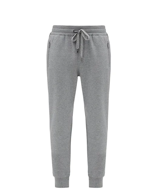 Dolce&Gabbana Спортивные брюки (костюм) - Артикул: GVXQHT-G7F2G