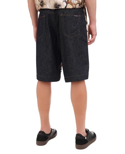 Dolce&Gabbana Шорты (костюм) - Артикул: GP03ID-G8LA5
