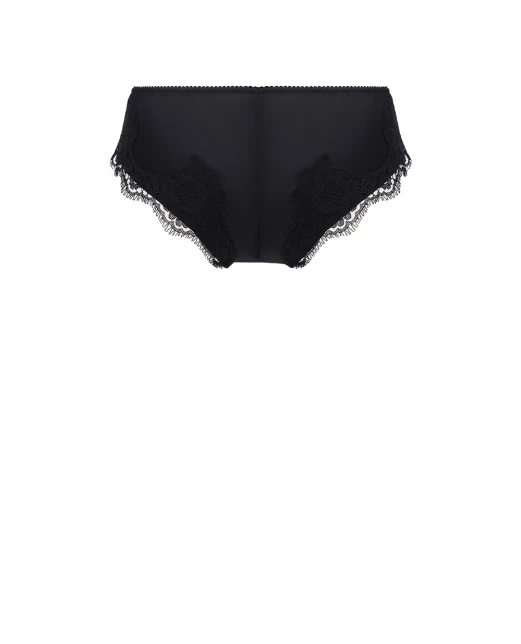 Dolce&Gabbana Трусики - Артикул: O2A02T-ONO13