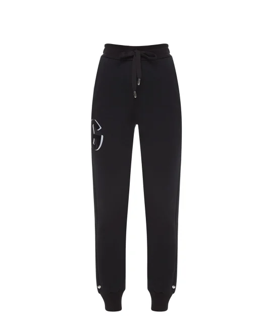 Dolce&Gabbana Спортивні штани - Артикул: FTCQGZ-G7G3P