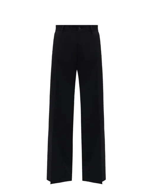 Dolce&Gabbana Брюки - Артикул: GYZMHT-GH862
