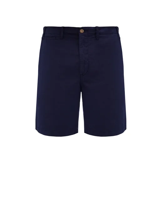 Polo Ralph Lauren Шорти - Артикул: 710741375004