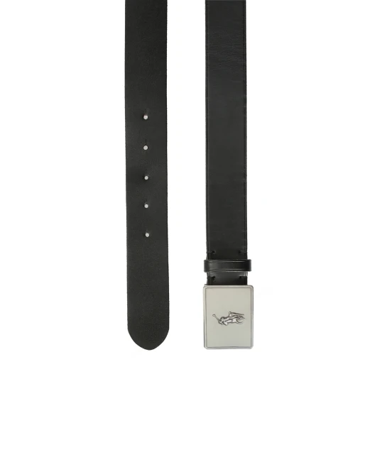 Polo Ralph Lauren Шкіряний ремінь - Артикул: 405691693001