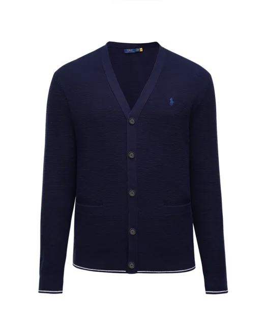 Polo Ralph Lauren Кардиган - Артикул: 710941095001