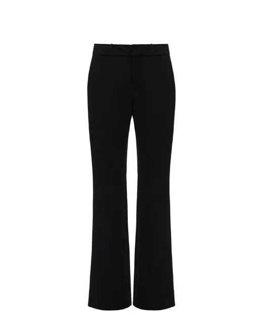 Saint Laurent Штани - Артикул: 752132-Y2F35