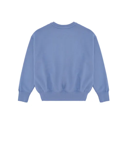 Polo Ralph Lauren Детский свитшот Polo Bear - Артикул: 312941152002