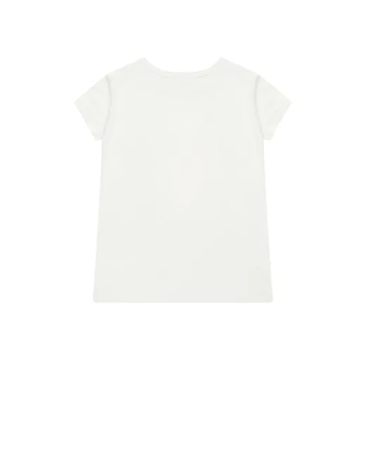 Polo Ralph Lauren Дитяча футболка Polo Bear - Артикул: 310901142001