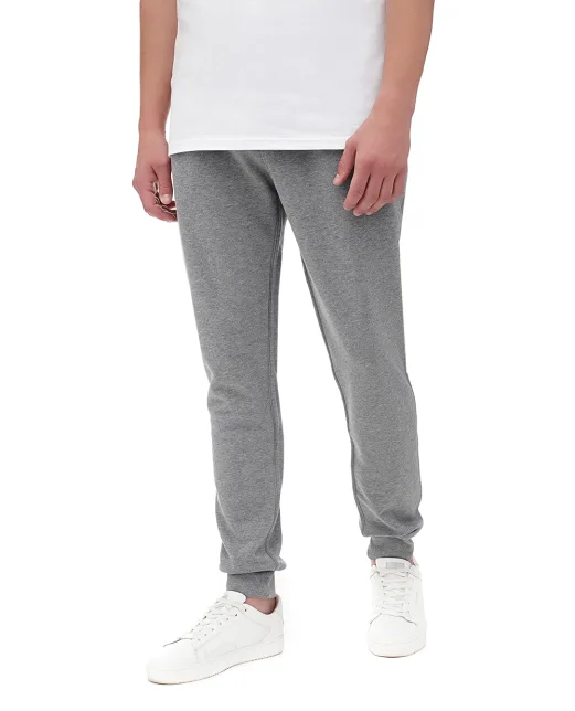 Dolce&Gabbana Спортивные брюки (костюм) - Артикул: GVXQHT-G7F2G
