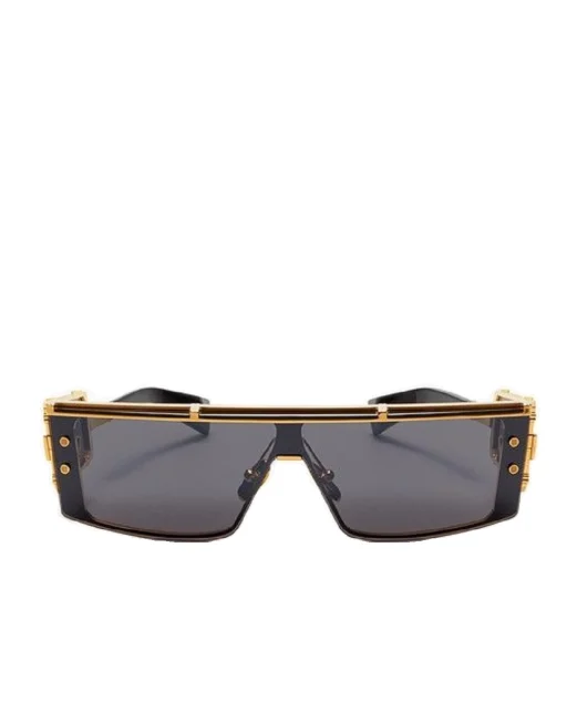 Balmain Солнцезащитные очки Wonder Boy - III - Артикул: BPS-127A-145
