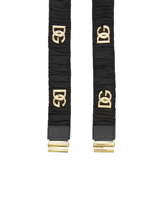Dolce&Gabbana Ремінь - Артикул: BE1450-AQ271